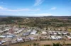 36 Durack Place, Laidley, Qld 4341-Image