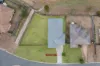 36 Durack Place, Laidley, Qld 4341-Image