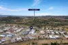 36 Durack Place, Laidley, Qld 4341-Image