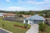 36 Durack Place, Laidley, Qld 4341-Image
