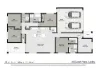 36 Durack Place, Laidley, Qld 4341-Image