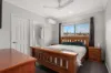 36 Durack Place, Laidley, Qld 4341-Image