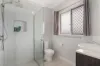 36 Durack Place, Laidley, Qld 4341-Image