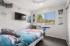 36 Durack Place, Laidley, Qld 4341-Image