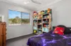 36 Durack Place, Laidley, Qld 4341-Image
