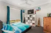 36 Durack Place, Laidley, Qld 4341-Image