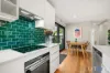 36 Durack Street, Downer, ACT 2602-Image