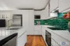 36 Durack Street, Downer, ACT 2602-Image