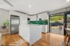 36 Durack Street, Downer, ACT 2602-Image