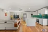 36 Durack Street, Downer, ACT 2602-Image