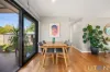 36 Durack Street, Downer, ACT 2602-Image