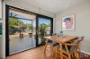 36 Durack Street, Downer, ACT 2602-Image