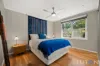 36 Durack Street, Downer, ACT 2602-Image