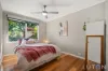 36 Durack Street, Downer, ACT 2602-Image