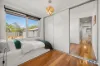 36 Durack Street, Downer, ACT 2602-Image