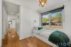 36 Durack Street, Downer, ACT 2602-Image