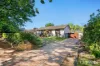 36 Durack Street, Downer, ACT 2602-Image