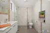36 Durack Street, Downer, ACT 2602-Image