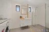 36 Durack Street, Downer, ACT 2602-Image