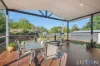 36 Durack Street, Downer, ACT 2602-Image