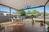 36 Durack Street, Downer, ACT 2602-Image