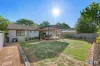 36 Durack Street, Downer, ACT 2602-Image