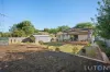 36 Durack Street, Downer, ACT 2602-Image