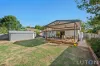 36 Durack Street, Downer, ACT 2602-Image