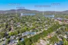 36 Durack Street, Downer, ACT 2602-Image