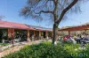36 Durack Street, Downer, ACT 2602-Image