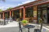 36 Durack Street, Downer, ACT 2602-Image
