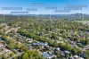 36 Durack Street, Downer, ACT 2602-Image