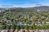 36 Durack Street, Downer, ACT 2602-Image