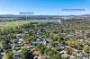 36 Durack Street, Downer, ACT 2602-Image