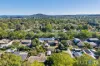 36 Durack Street, Downer, ACT 2602-Image