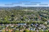 36 Durack Street, Downer, ACT 2602-Image