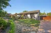 36 Durack Street, Downer, ACT 2602-Image