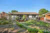 36 Durack Street, Downer, ACT 2602-Image