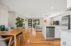 36 Durack Street, Downer, ACT 2602-Image