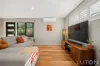 36 Durack Street, Downer, ACT 2602-Image
