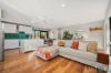 36 Durack Street, Downer, ACT 2602-Image