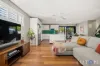 36 Durack Street, Downer, ACT 2602-Image