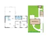 36 Durack Street, Downer, ACT 2602-Floorplan