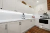 36 Eagle Bay Terrace, Paynesville, Vic 3880-Image