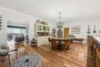 36 Eagle Bay Terrace, Paynesville, Vic 3880-Image