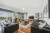 36 Eagle Bay Terrace, Paynesville, Vic 3880-Image