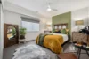 36 Eagle Bay Terrace, Paynesville, Vic 3880-Image
