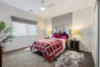 36 Eagle Bay Terrace, Paynesville, Vic 3880-Image