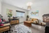 36 Eagle Bay Terrace, Paynesville, Vic 3880-Image