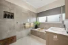 36 Eagle Bay Terrace, Paynesville, Vic 3880-Image